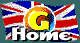 GameSpot UK Home