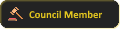 Council Member Council Member