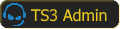 TS3 Admin TS3 Admin