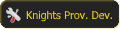 Knights Province Developer Knights Province Developer