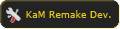 KaM Remake Developer KaM Remake Developer