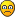 Cry :'(