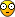 Eek :O