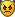 Angry :@