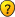 Question (?)